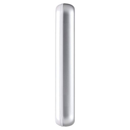 Canon Zoemini 2  Alb Imprimanta foto cu Bluetooth [1]