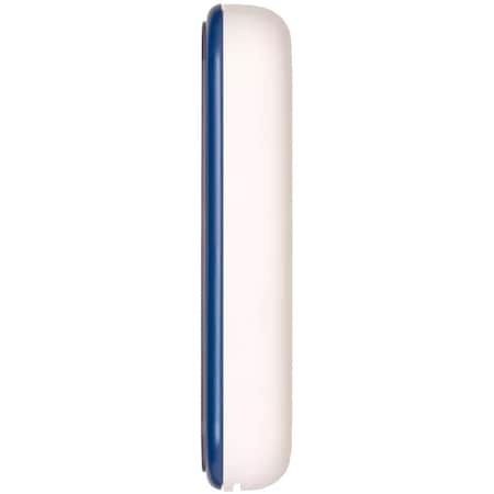 Canon Zoemini 2 Navy Imprimanta foto cu Bluetooth [2]