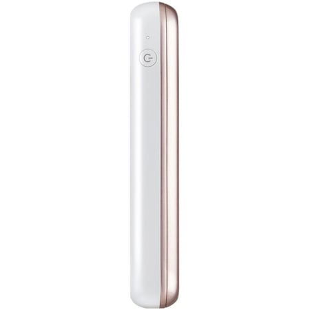 Canon Zoemini 2 Rose Gold Imprimanta foto cu Bluetooth [2]