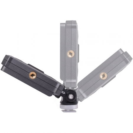 Caruba Cap prindere cu adaptor patina [2]