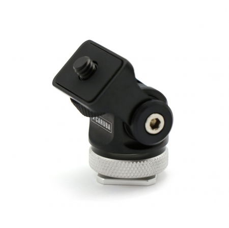 Caruba Cap prindere cu adaptor patina [1]