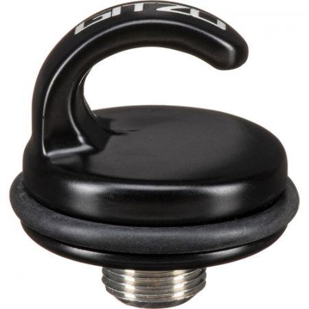 Accesorii si piese de schimb - Carlig pentru trepiedele Select Gitzo