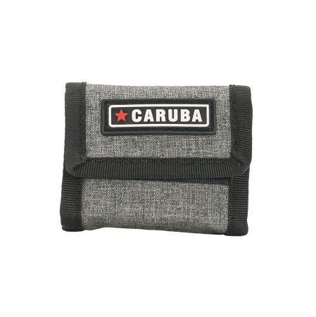 Genti si rucsacuri foto - Caruba 8 AA husa acumulatori