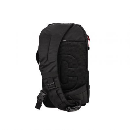 Caruba Andex 1 Rucsac Sling  foto-video [2]