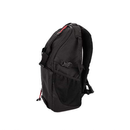 Caruba Andex 1 Rucsac Sling  foto-video [1]
