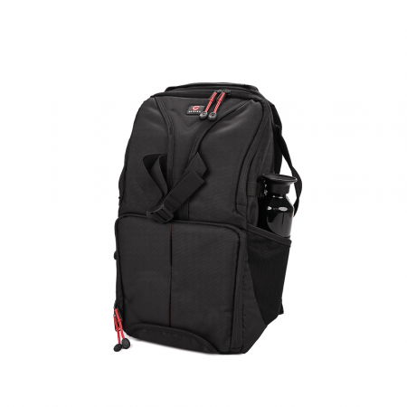 Caruba Andex 1 Rucsac Sling  foto-video [5]