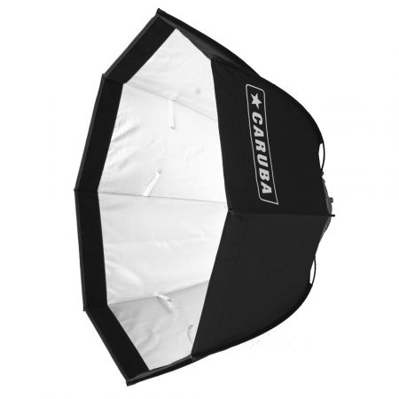 Caruba Octobox rapid 70cm Bowens [2]