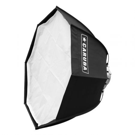 Softboxuri - Caruba Octobox rapid 70cm Bowens