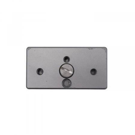CSTP-2 Placa trepied pentru oprirea cablului Tether [2]