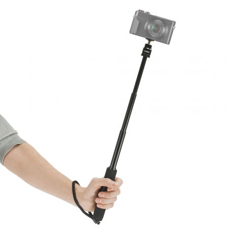 Caruba EgoPod Brat telescopic [1]