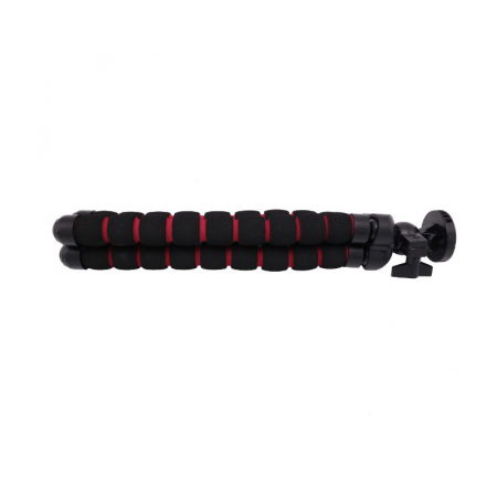 Flexstar 25 mini trepied flexibil [1]
