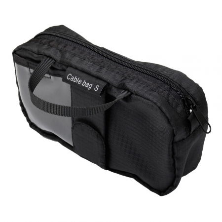 Husa S organizator cabluri [2]