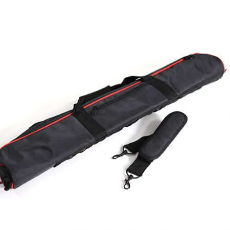 Husa pentru trepied 63cm [3]