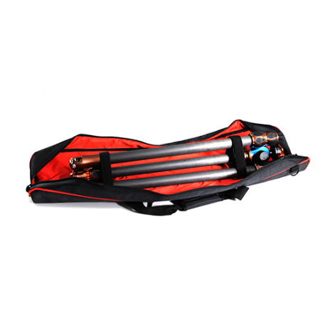 Husa pentru trepied 63cm [1]
