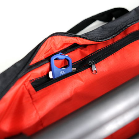 Husa pentru trepied 76 cm [2]