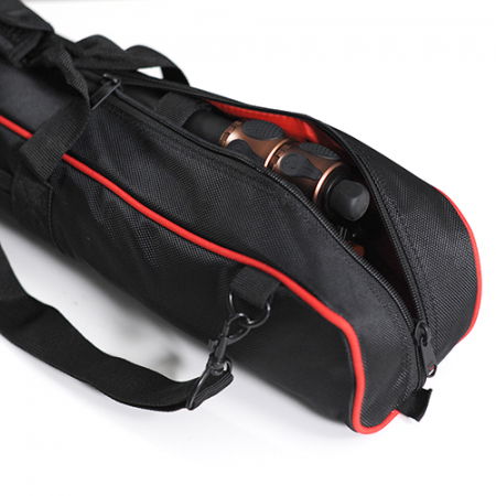 Husa pentru trepied 76 cm [3]
