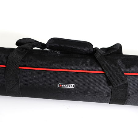 Husa pentru trepied 76 cm [4]
