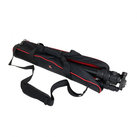 Husa trepied 88cm [1]