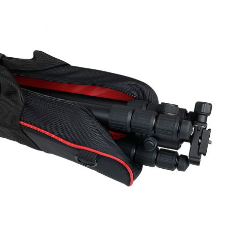 Husa trepied 88cm [2]