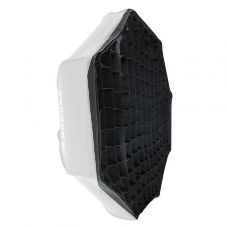 Softboxuri - Caruba Grid pentru Beautydish 60cm