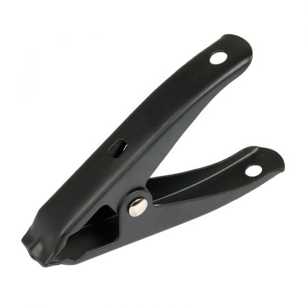 Prinderi diverse - Cleste HDC-5 Super Clamp