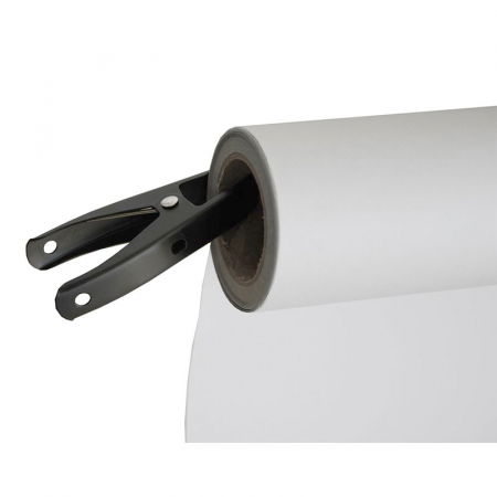 Cleste HDC-5 Super Clamp [2]