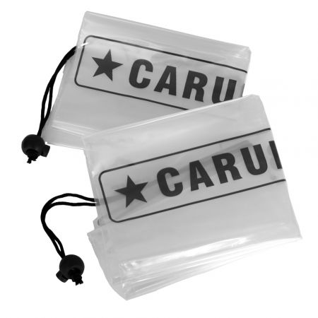 Accesorii aparate foto - Caruba husa de ploaie