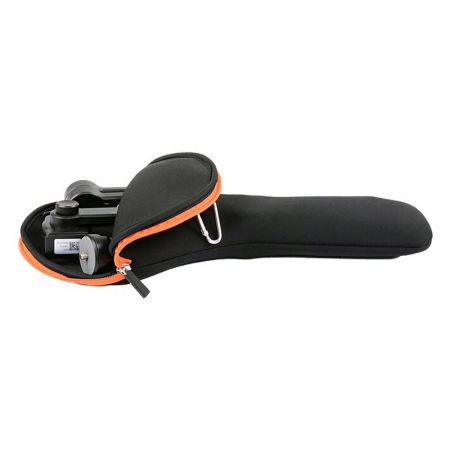 Husa de transport pentru gimbal de smartphone [1]