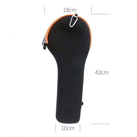 Husa de transport pentru gimbal de smartphone [3]