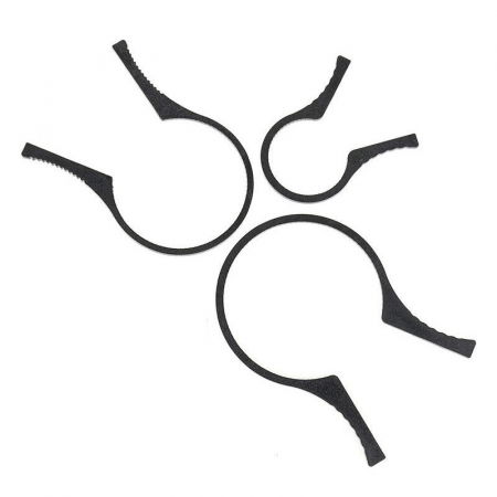 Caruba kit deblocare filtre [1]