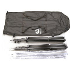 Kit Suport fundaluri  2 x 2m [1]