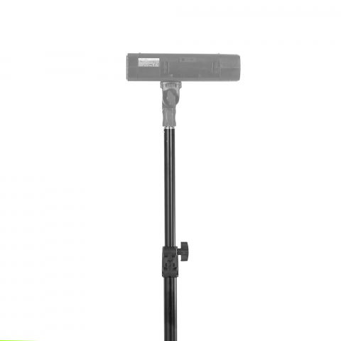 Caruba Light Stand LS-3 [2]