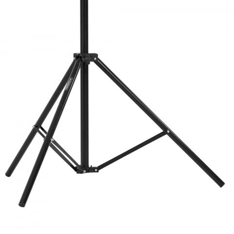 Caruba Light Stand LS-3 [1]