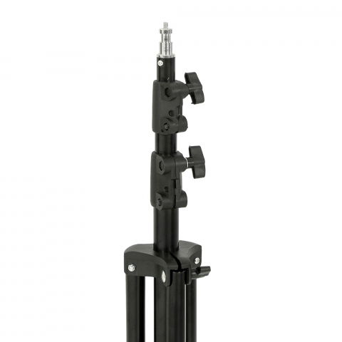 Caruba Light Stand LS-3 [3]