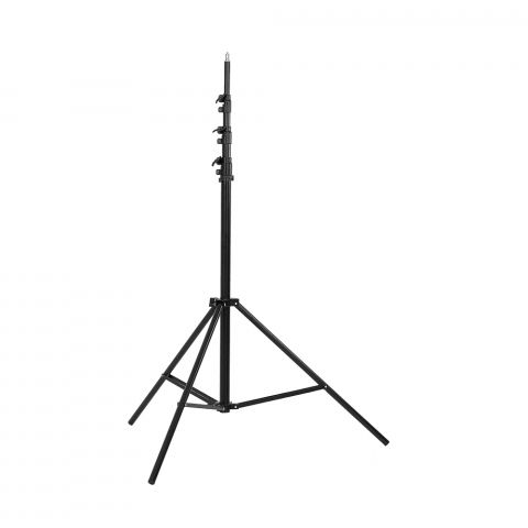 Caruba Light stand LS-6 [1]