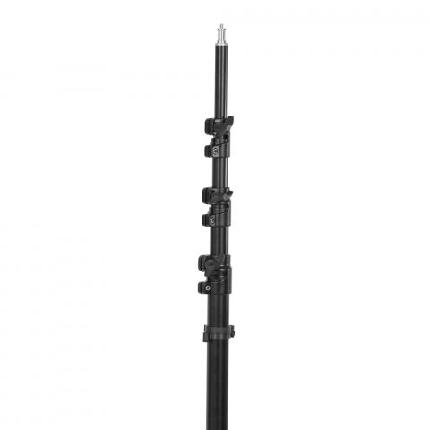 Caruba Light stand LS-6 [3]