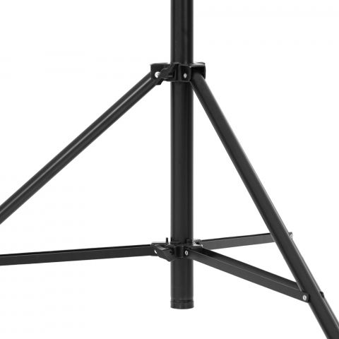 Caruba Light stand LS-6 [2]