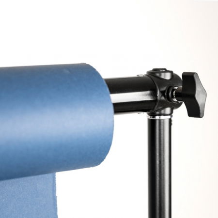 Suport fundaluri LS-4 Heavy Duty 3x3 m [2]