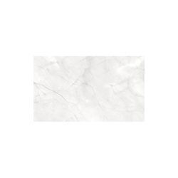 Caruba Marble Set fundal 10 modele din hartie plastifiata 57 x 87cm [12]