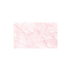 Caruba Marble Set fundal 10 modele din hartie plastifiata 57 x 87cm [3]