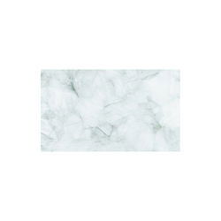 Caruba Marble Set fundal 10 modele din hartie plastifiata 57 x 87cm [8]