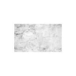 Caruba Marble Set fundal 10 modele din hartie plastifiata 57 x 87cm [10]