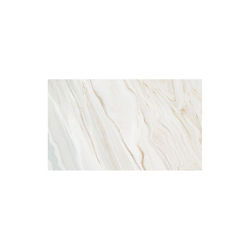 Caruba Marble Set fundal 10 modele din hartie plastifiata 57 x 87cm [1]