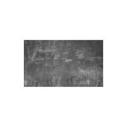Caruba Marble Set fundal 10 modele din hartie plastifiata 57 x 87cm [9]