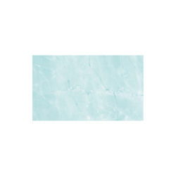Caruba Marble Set fundal 10 modele din hartie plastifiata 57 x 87cm [7]
