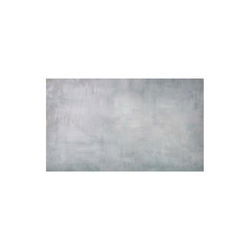 Caruba Marble Set fundal 10 modele din hartie plastifiata 57 x 87cm [6]