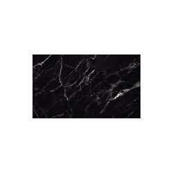 Caruba Marble Set fundal 10 modele din hartie plastifiata 57 x 87cm [11]