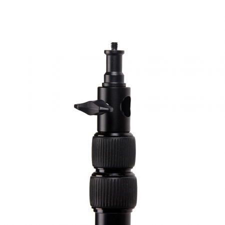 Caruba Brat telescopic 110cm [1]