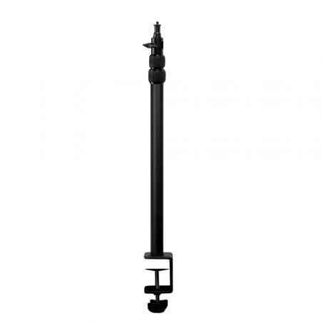 Prinderi diverse - Caruba Brat telescopic 110cm