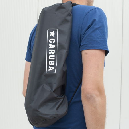 Caruba Octobox rapid 70cm Bowens [6]